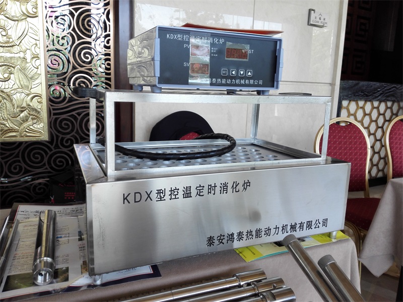 xtȡ